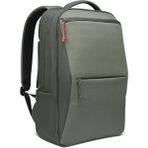 Lenovo 4X40Z32891 CASE_BO Eco Pro 15.6-inch Backpack Sabit Disk