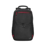 Lenovo 4X41A30364 Case Bo Essentıal Plus 15.6 BP Laptop Çantası