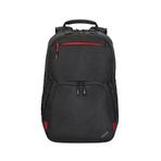 Lenovo 4X41A30364 Thinkpad Essential Plus 15.6 inç Notebook Sırt Çantası