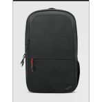 Lenovo 4X41C12468 16 inç Siyah Notebook Sırt Çantası
