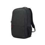 Lenovo 4X41C12468 Thinkpad Essential 16 inç Notebook Sırt Çantası