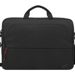 Lenovo 4X41C12469 ThinkPad Essential Eco 16 inç Siyah Laptop Çantası
