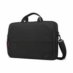 Lenovo 4X41D97727 Thinkpad Essential 13-14 inç Slim Topload Eco Notebook Çantası