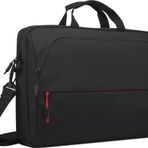 Lenovo 4X41D97727 ThinkPad Essential Eco 13-14 inç Slim Laptop Çantası