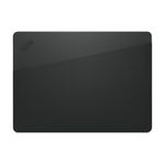 Lenovo 4X41L51716 Siyah Thinkpad Professional 14 Inç Sleeve Notebook Kılıfı