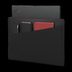 Lenovo 4X41L51716 Siyah Thinkpad Professional 14 Inç Sleeve Notebook Kılıfı