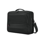 Lenovo 4X41M69795 ThinkPad Professional 16-inch Topload