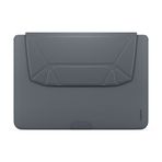 Lenovo 4X41R83942 Origami 14'' XP Sleeve Kılıf