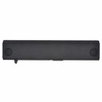 Lenovo 4X50M33574 Notebook Batarya