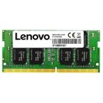 Lenovo 4X70Q27988 8GB DDR4 Ram