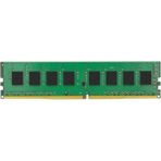 Lenovo 4X77A08633 32GB Truddr4 3200 Mhz 2rx4 1.2V Rdımm Thınksystem