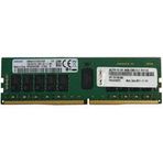 Lenovo 4X77A08633 32GB TRUDDR4 3200MHZ 2Rx4 1.2V RDIMM Thinksystem Ram Bellek