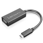 Lenovo 4X90M42956 Adaptör