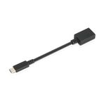 Lenovo 4X90Q59481 USC To USB-A Adapter