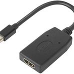 Lenovo 4X90Q93976 Adaptör