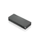 Lenovo 4X90S92381 Hub