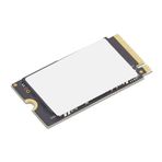 Lenovo 4XB1N36072 512 GB M2 GEN4 2242 GEN2 Internal SSD