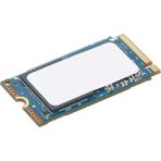 Lenovo 4XB1N36073 1 Tb M.2 Gen4 2242 Internal SSD