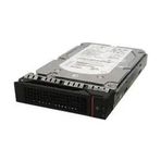 Lenovo 4XB7A74951 1.92 TB Thinksystem De Series 1DWD 2.5 in 2U24 SAS SSD
