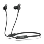 Lenovo 4XD1B65028 Bluetooth Kulaklık