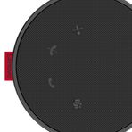 Lenovo 4XD1C82055 Go Kablolu Hoparlör