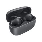Lenovo 4XD1R31390 TWS Earbuds (X9 Edition) Kablosuz Kulakiçi Kulaklık siyah