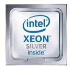 Lenovo 4XG7A63468 Thinksystem SR650 V2 Xeon Silver 4310 Sunucu İşlemcisi
