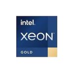 Lenovo 4XG7A84166 Thinksystem SR650 V3 Intel Xeon Gold 5418Y 24C 185 W 2.0 GHZ Fansız İşlemci