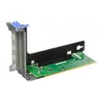 LENOVO 4XH7A82896 Thinksystem V3 Riser Kit V3 x16/x8/x8 PCIe G4