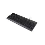 Lenovo 4Y41R64670 KBD_BO Essential Kablolu Klavye