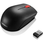 Lenovo 4Y50R20864 Kablosuz Mouse - Renkli