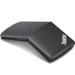 Lenovo 4Y50U45359 Presenter Mouse