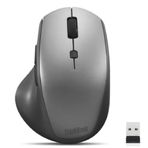 Lenovo 4y50v81591 Kablosuz Mouse
