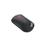 Lenovo 4Y50x88822 Mıce-Bo Bt Thinkpad Bluetooth Sılent Kablosuz Mouse (Dpı 2400,1600,800)