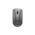 Lenovo 4y50x88824 Thinkbook Silent Bluetooth Mouse