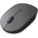 Lenovo 4Y51C21216 Go Usb-C Kablosuz Mouse - Siyah - Gri