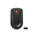 Lenovo 4Y51d20848 Optik Kablosuz Mouse