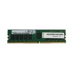 Lenovo 4ZC7A08708 16GB TRUDDR4 2933MHZ 2RX8 1.2V RDIMM Thınksystem Ram Bellek