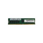 Lenovo 4ZC7A08710 64GB TRUDDR4 2933MHZ 2RX4 1.2V Ram Bellek