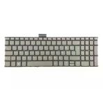 Lenovo 5-15Are05 5-15Itl05 5-15Alc05 Klavye / Siyah - Tr Işıklı