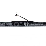 Lenovo 500-15ısk, Z51-70, L14s4e01 Notebook Bataryası - 4 Cell Rll-056