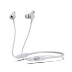 Lenovo 500 Bluetooth Kulak İçi Kulaklık - Bulut Grisi