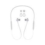 Lenovo 500 GXD1B65027 Beyaz Bluetooth Kulaklık
