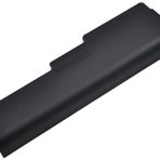 Lenovo 51J0226 Hücreli Batarya