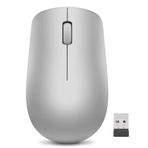 Lenovo 530 Çok Renkli Kablosuz Mouse