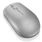 Lenovo 530 GY50Z18984 Gri Wireless Mouse