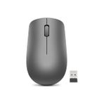 Lenovo 530 GY50Z49089 Uzay Grisi Wireless Kablosuz Mouse