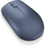 Lenovo 530 Kablosuz Lazer Mouse 1200 DPI Mavi – Ev ve Ofis için Ergonomik ve Konforlu Tasarım GY50Z18986