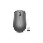 LENOVO 530 KABLOSUZ MOUSE GRAPHITE GY50Z49089