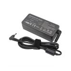 Lenovo 530S-14IKB Uyumlu Laptop Adaptör